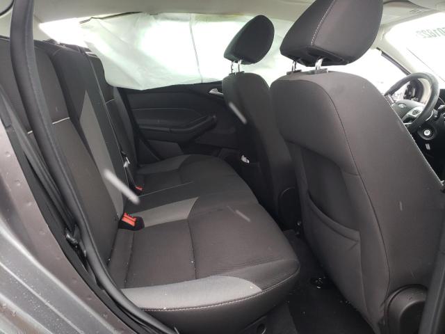 Photo 10 from auction – 2013 FORD FOCUS with VIN 1FADP3K20DL373885