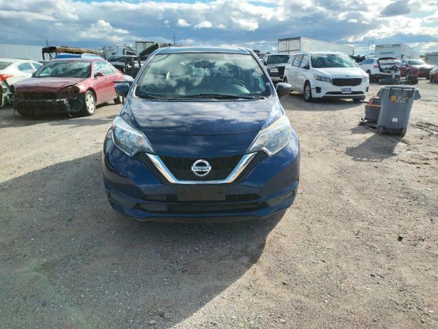Photo 5 from auction – 2018 NISSAN VERSA NOTE with VIN 3N1CE2CP4JL352895