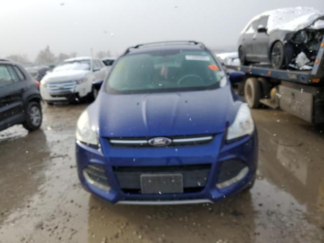 Photo 5 from auction – 2013 FORD ESCAPE SE with VIN 1FMCU9GXXDUD19148