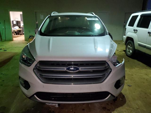 Photo 5 from auction – 2017 FORD ESCAPE TIT with VIN 1FMCU0JD5HUB14398