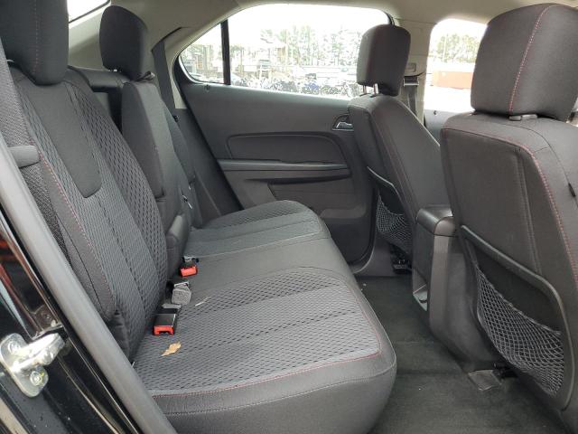 Photo 11 from auction – 2012 CHEVROLET EQUINOX LS with VIN 2GNALBEK2C1124255