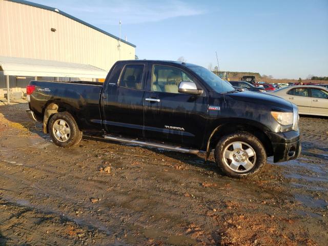 Photo 4 from auction – 2012 TOYOTA TUNDRA DOU with VIN 5TFBW5F11CX264084