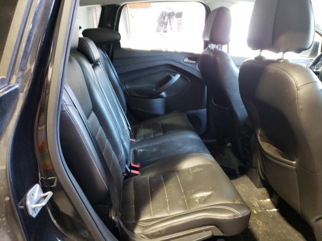 Photo 11 from auction – 2014 FORD ESCAPE TIT with VIN 1FMCU9J9XEUA86982