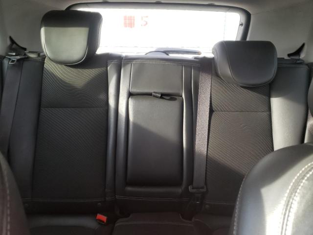 Photo 10 from auction – 2014 BUICK ENCORE CON with VIN KL4CJFSB9EB738123