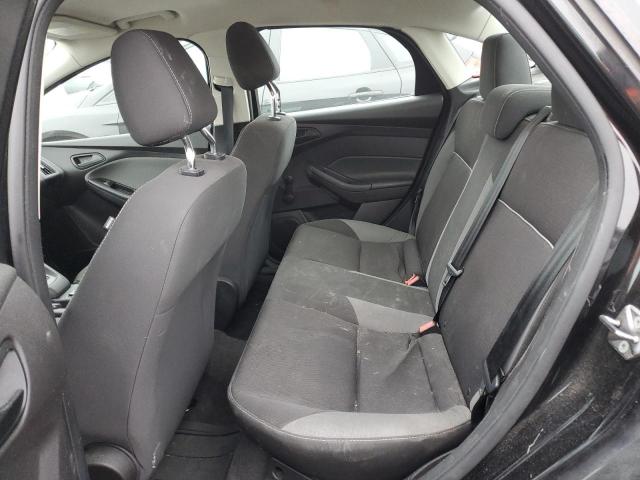 Photo 10 from auction – 2013 FORD FOCUS S with VIN 1FADP3E23DL250268