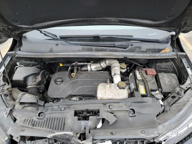 Photo 12 from auction – 2019 BUICK ENCORE ESS with VIN KL4CJGSM3KB753834