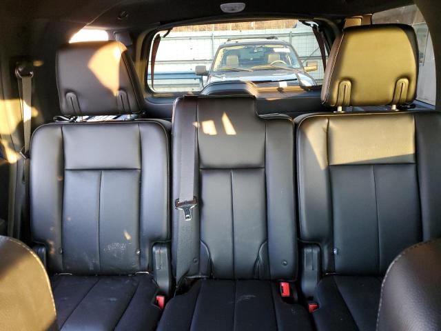 Photo 10 from auction – 2016 FORD EXPEDITION with VIN 1FMJU2AT8GEF37463