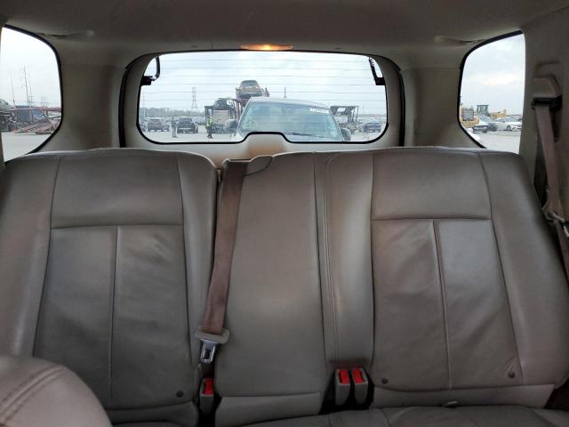 صورة رقم 10 من المزاد - 2006 GMC ENVOY مع VIN 1GKDS13S162272217
