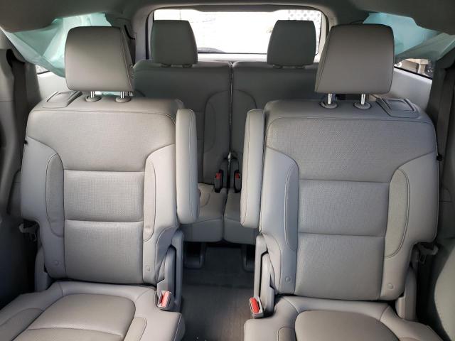 Photo 10 from auction – 2018 GMC ACADIA SLT with VIN 1GKKNMLSXJZ189899