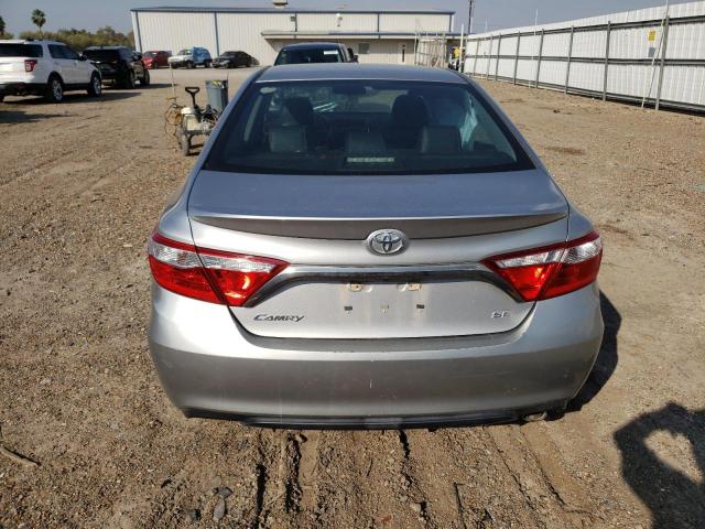Photo 6 from auction – 2016 TOYOTA CAMRY LE with VIN 4T1BF1FK8GU144125