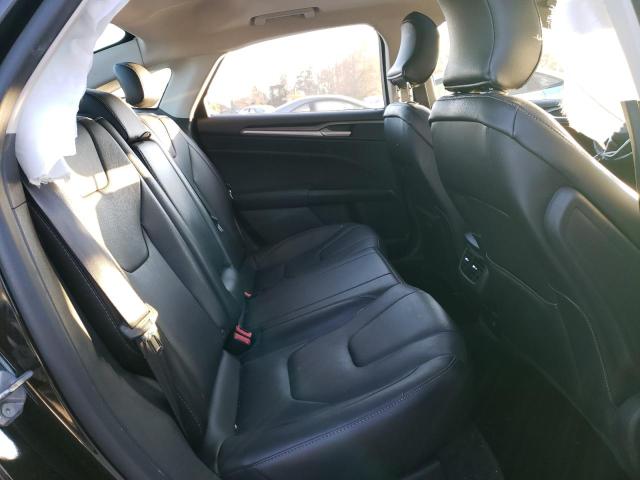 Photo 10 from auction – 2015 FORD FUSION TIT with VIN 3FA6P0RU9FR175695