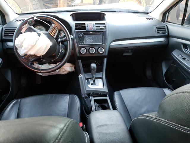 Photo 8 from auction – 2012 SUBARU IMPREZA LI with VIN JF1GJAK66CH008425