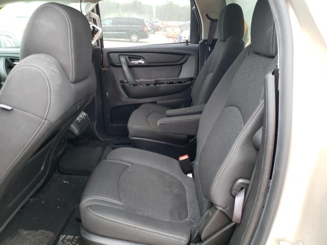 Photo 11 from auction – 2013 GMC ACADIA SLE with VIN 1GKKRPKD5DJ181625