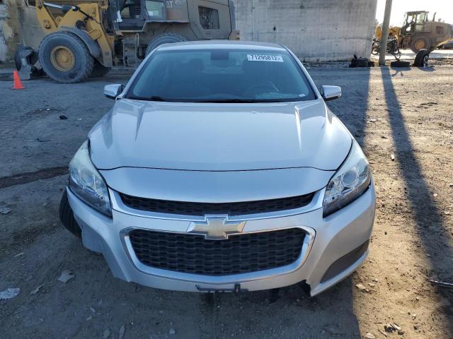 Photo 5 from auction – 2016 CHEVROLET MALIBU LIM with VIN 1G11C5SA9GF113931