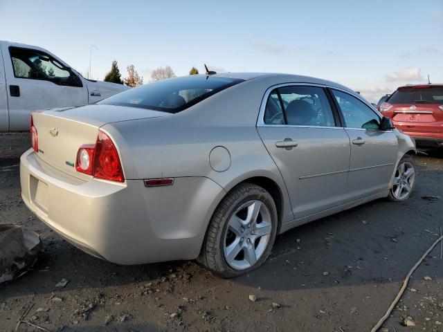 Photo 3 from auction – 2011 CHEVROLET MALIBU LS with VIN 1G1ZA5EU3BF139870