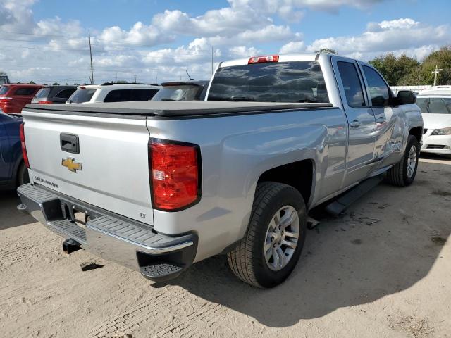 Zdjęcie 3 z aukcji – 2015 CHEVROLET SILVERADO z VIN 1GCRCREC1FZ236232