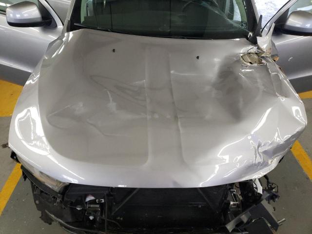 Photo 12 from auction – 2021 DODGE DURANGO PU with VIN 1C4SDJFTXMC864823