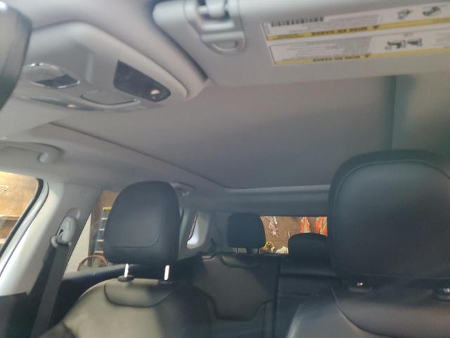 Photo 10 from auction – 2018 JEEP COMPASS LI with VIN 3C4NJDCB5JT222576