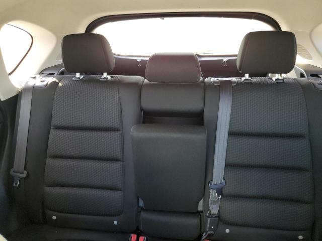 Photo 10 from auction – 2013 MAZDA CX-5 TOURI with VIN JM3KE4CE9D0137962
