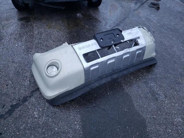 Photo 13 from auction – 2008 FORD ESCAPE LIM with VIN 1FMCU04138KD74635