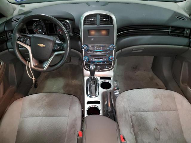 Photo 8 from auction – 2015 CHEVROLET MALIBU LS with VIN 1G11A5SL5FF318751