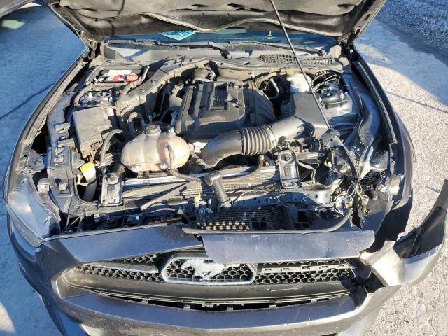 صورة رقم 11 من المزاد - 2015 FORD MUSTANG مع VIN 1FA6P8TH0F5342376