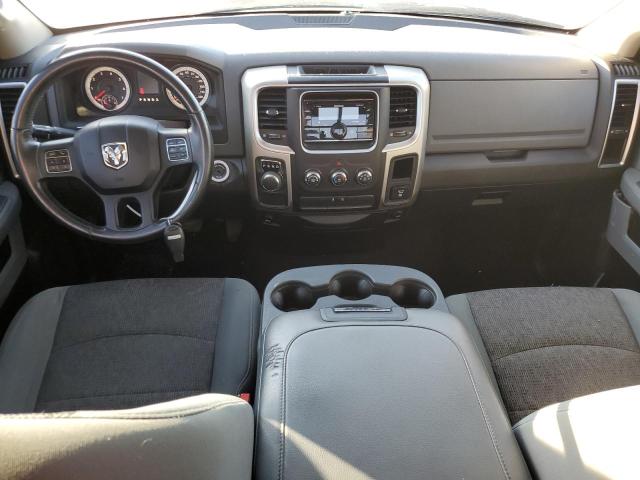 Photo 8 from auction – 2014 RAM 1500 SLT with VIN 1C6RR6GT4ES286955