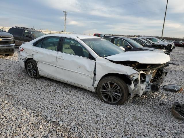 Photo 4 from auction – 2016 TOYOTA CAMRY LE with VIN 4T1BF1FK4GU202098