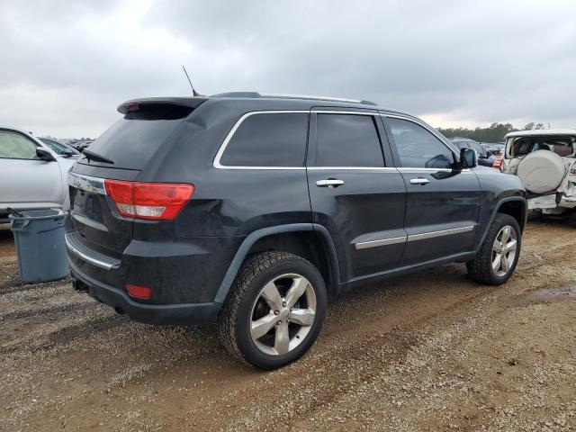 Photo 3 from auction – 2012 JEEP GRAND CHER with VIN 1C4RJFCT0CC290076