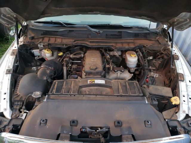 Photo 11 from auction – 2012 DODGE RAM 3500 S with VIN 3C63D3HL0CG323280
