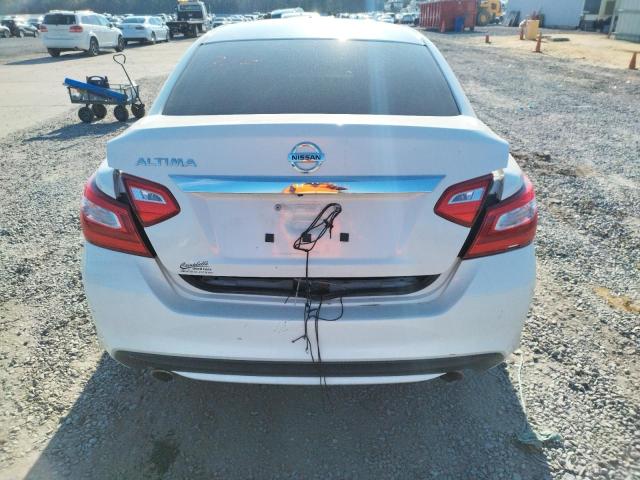 صورة رقم 6 من المزاد - 2016 NISSAN ALTIMA 2.5 مع VIN 1N4AL3AP1GN322304