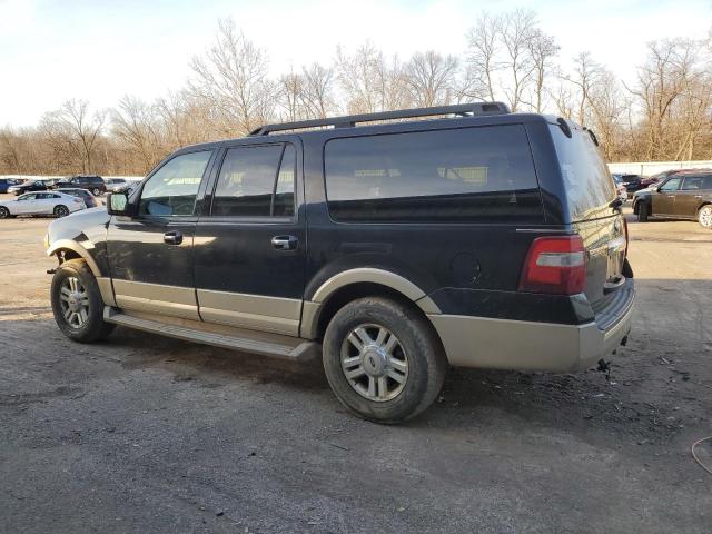 Photo 2 from auction – 2008 FORD EXPEDITION with VIN 1FMFK18538LA25278