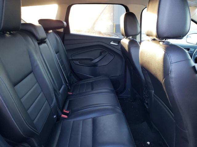 Photo 11 from auction – 2014 FORD ESCAPE TIT with VIN 1FMCU9JX3EUB75694