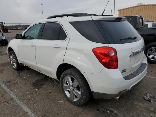 Photo 2 from auction – 2012 CHEVROLET EQUINOX LT with VIN 2GNFLNE52C6383686