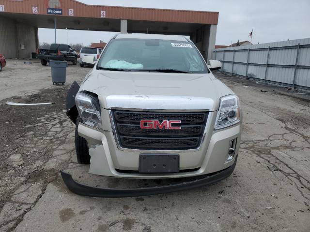 صورة رقم 5 من المزاد - 2015 GMC TERRAIN SL مع VIN 2GKALMEK5F6222857