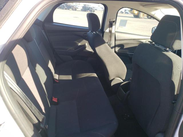 Photo 10 from auction – 2017 FORD FOCUS S with VIN 1FADP3E22HL223438
