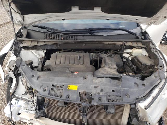 Photo 12 from auction – 2016 TOYOTA HIGHLANDER with VIN 5TDKKRFH1GS155572