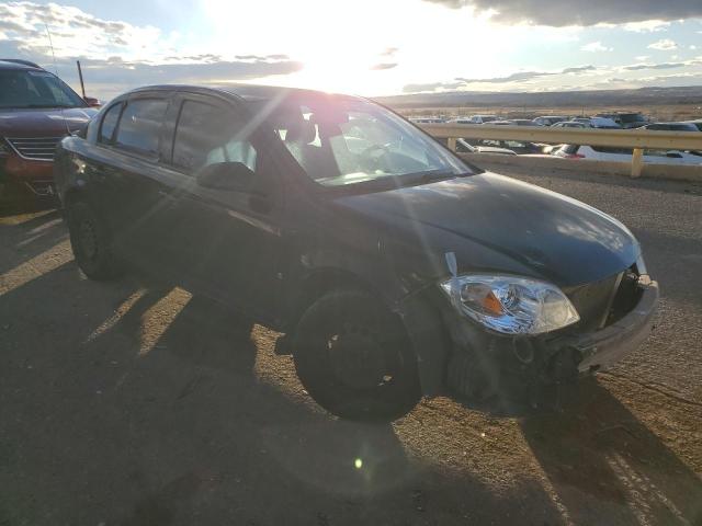 Photo 4 from auction – 2007 CHEVROLET COBALT with VIN 1G1AL55F877227811
