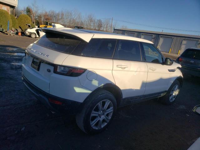 Photo 3 from auction – 2018 LAND ROVER RANGE ROVE with VIN SALVP2RX0JH316927
