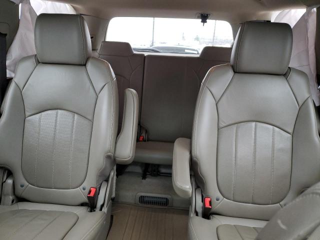 Photo 10 from auction – 2016 GMC ACADIA DEN with VIN 1GKKVTKD3GJ190977