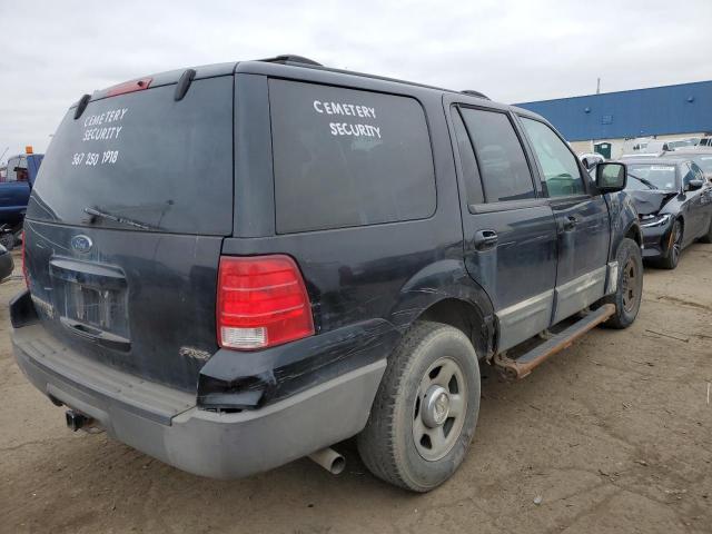 Zdjęcie 3 z aukcji – 2003 FORD EXPEDITION z VIN 1FMPU16L43LB88983