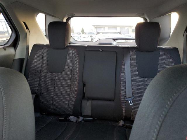Photo 10 from auction – 2013 CHEVROLET EQUINOX LT with VIN 2GNFLEE31D6186928