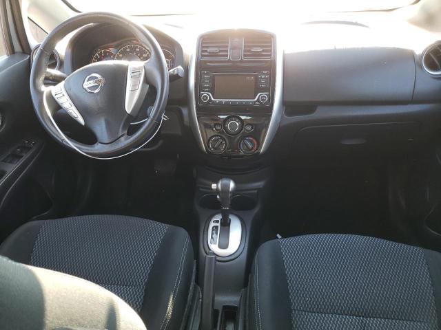 Photo 8 from auction – 2016 NISSAN VERSA NOTE with VIN 3N1CE2CP5GL390399
