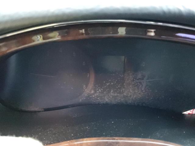 Photo 9 from auction – 2010 HYUNDAI GENESIS 3. with VIN KMHGC4DE1AU095564