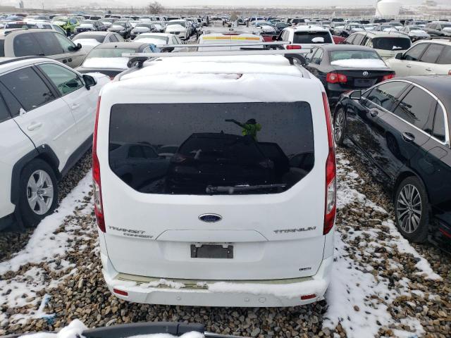 Photo 6 from auction – 2016 FORD TRANSIT CO with VIN NM0GE9G79G1233237