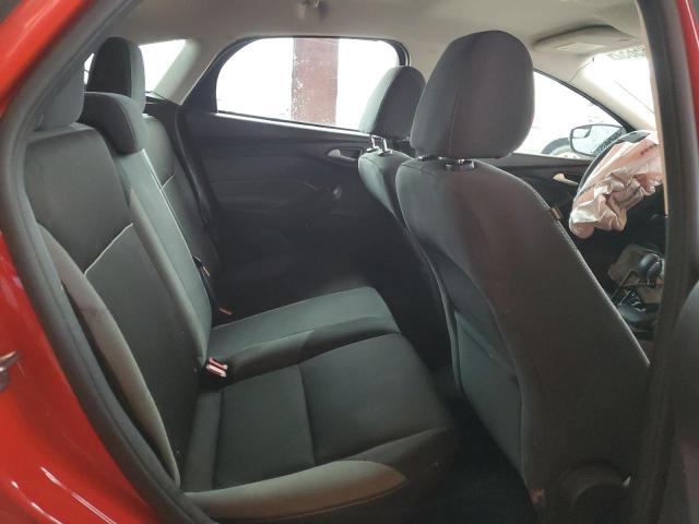 Photo 10 from auction – 2014 FORD FOCUS SE with VIN 1FADP3K24EL462733
