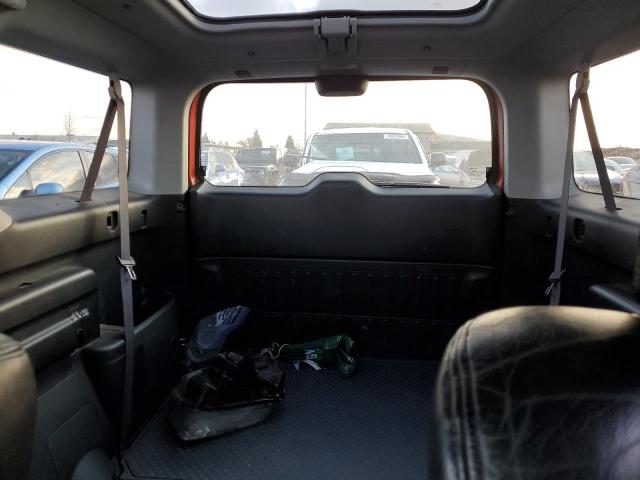 Photo 10 from auction – 2004 HONDA ELEMENT EX with VIN 5J6YH28694L010363