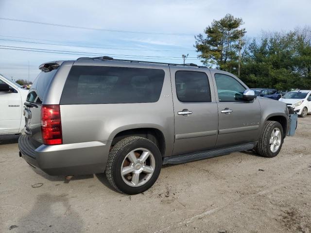 Zdjęcie 3 z aukcji – 2008 CHEVROLET SUBURBAN K z VIN 3GNFK16358G282985