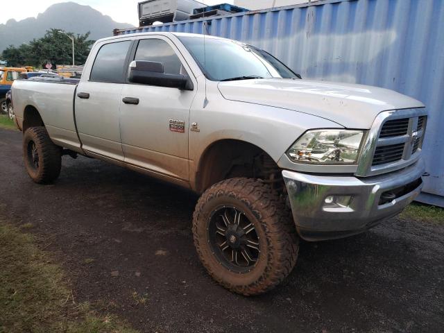 Photo 4 from auction – 2012 DODGE RAM 3500 S with VIN 3C63D3HL0CG323280