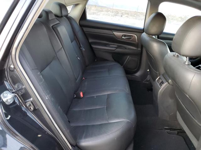 Photo 10 from auction – 2013 NISSAN ALTIMA 3.5 with VIN 1N4BL3AP1DN546043